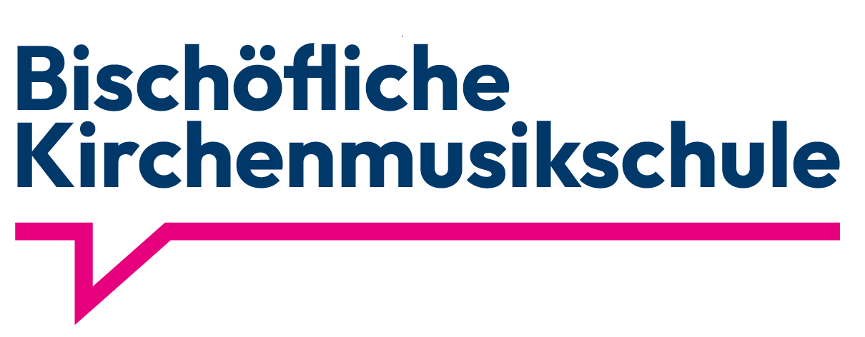 Logo des Bistum Essen